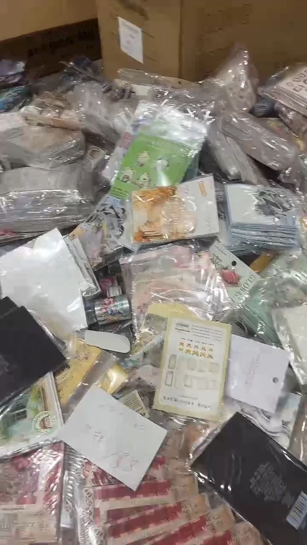 24-120 随机10样