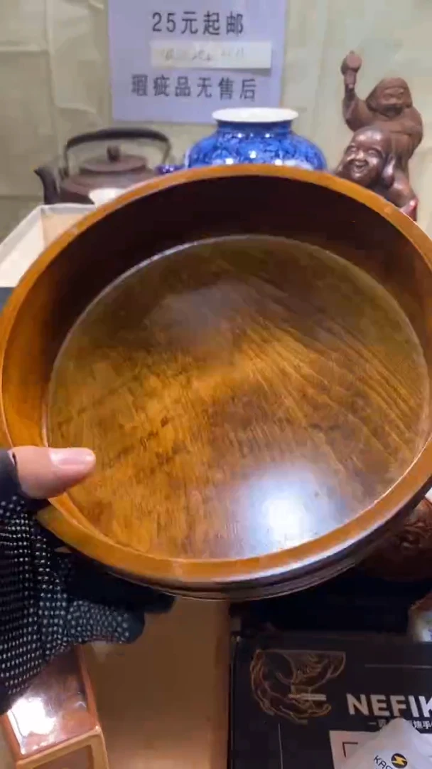 瓷器瓷器瓷器瓷器瓷器