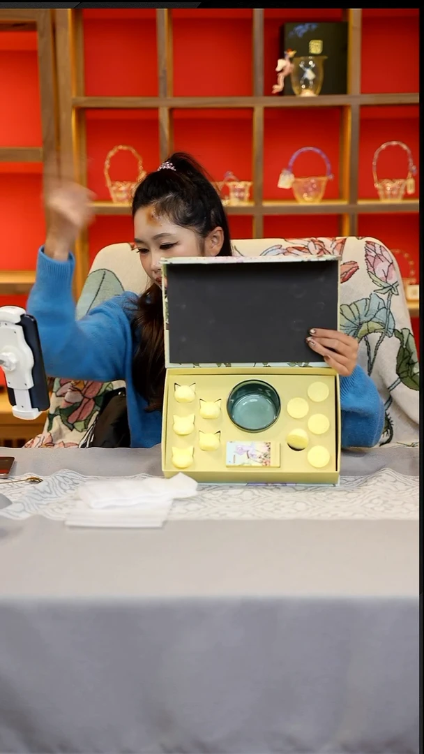 【闪购商品】N100-----------