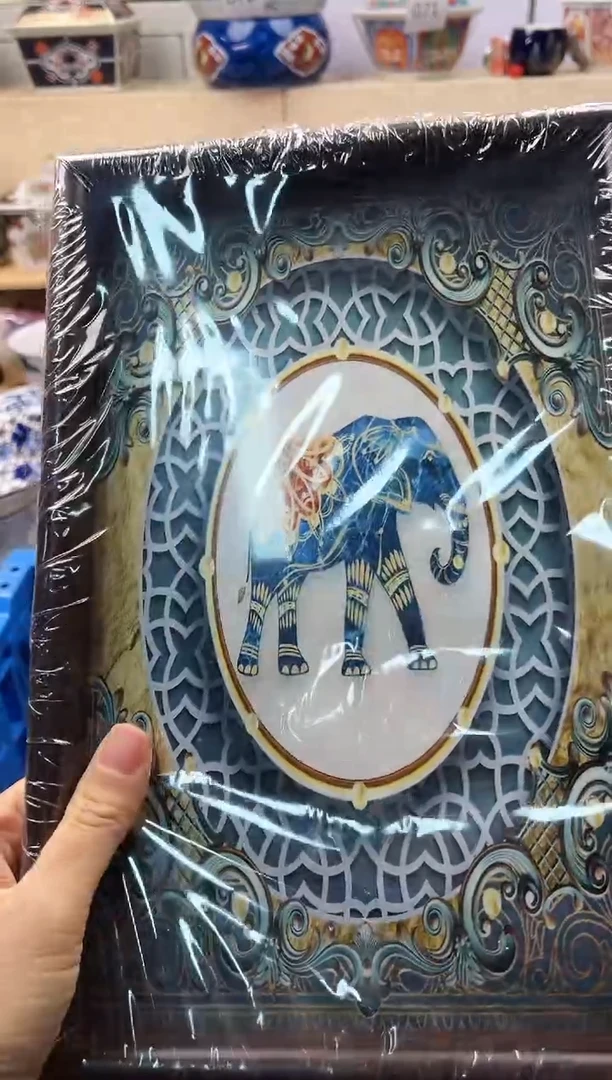 瓷片诗***方你好你好你好你好你好