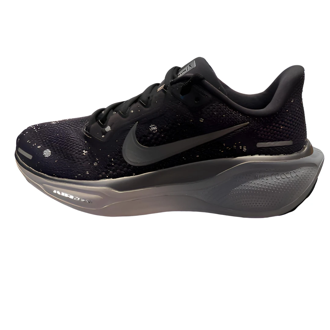 NIKE/耐克官方女子飞马PEGASUS 41 ES 运动人生跑鞋-HV1726-500