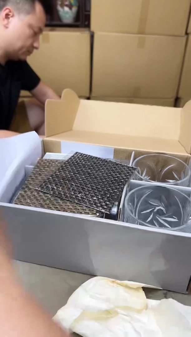 瓷片327聚宝缘海陶精选