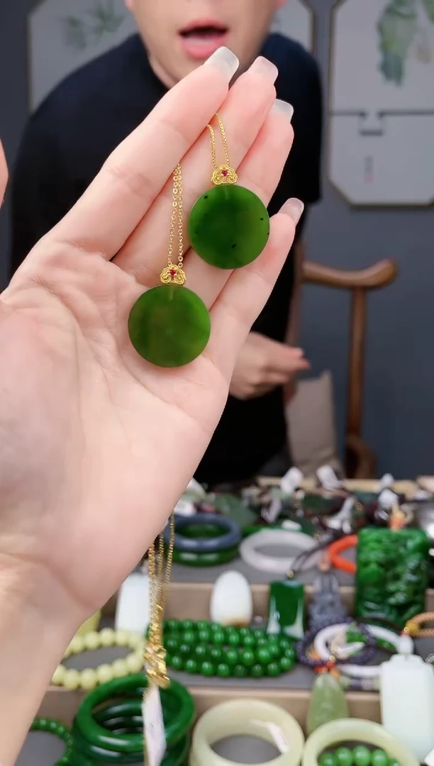 玉AA拍一发一拍一发一