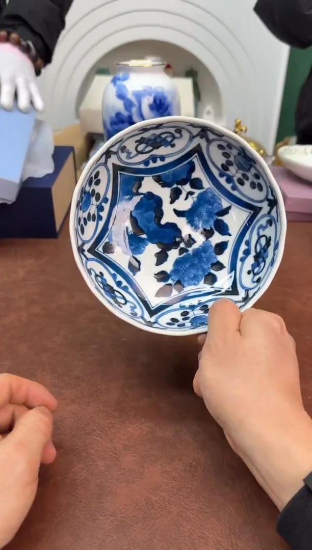 好物严选美物多多d203