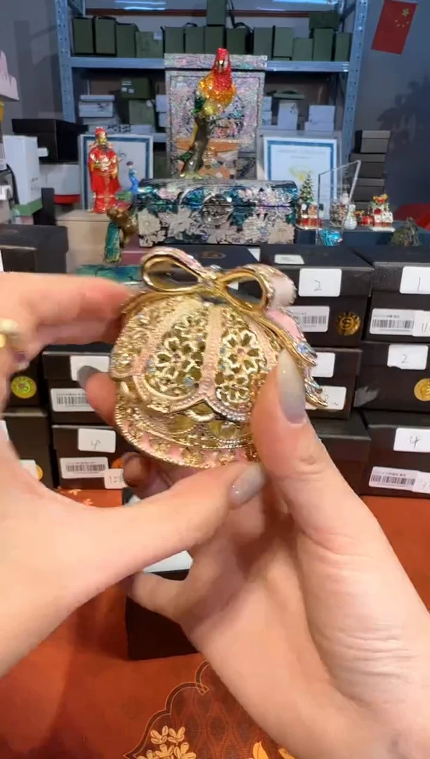 【闪购商品】杯183单件