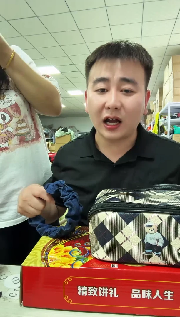 牦牛剖层皮革琪老板女包6号店超好看发图片款发箍