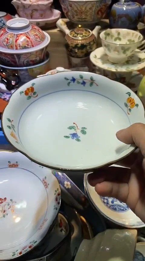 瓷片1111111111111@@1