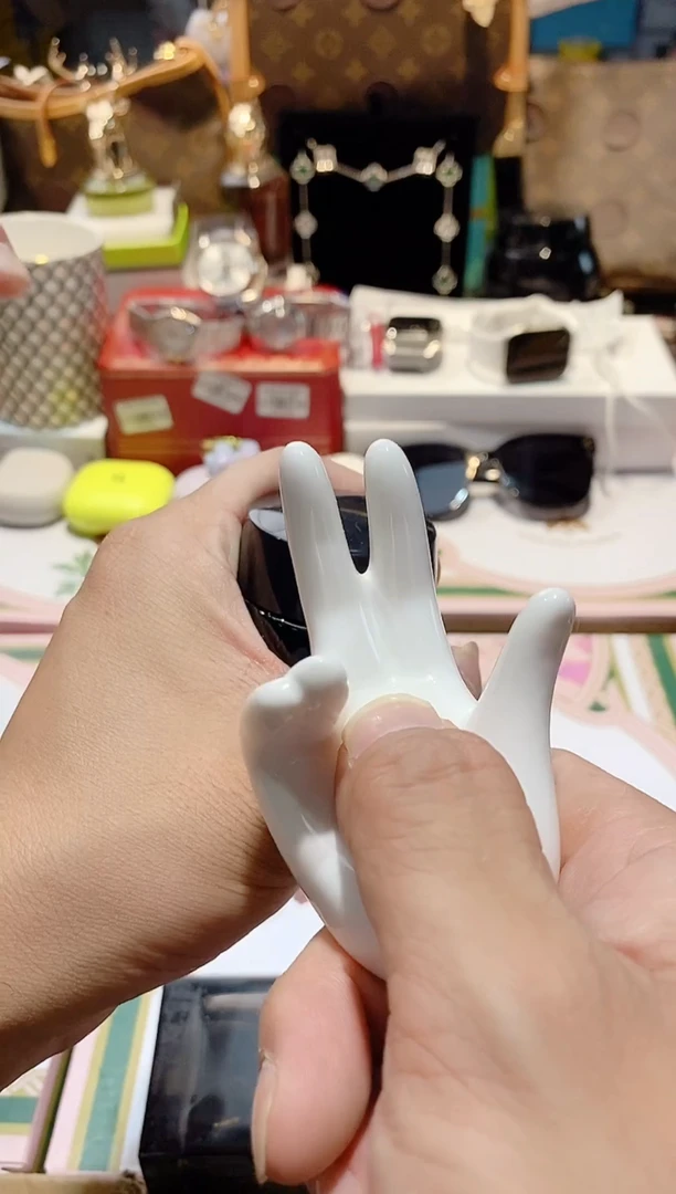 瓷片111111111111@@1