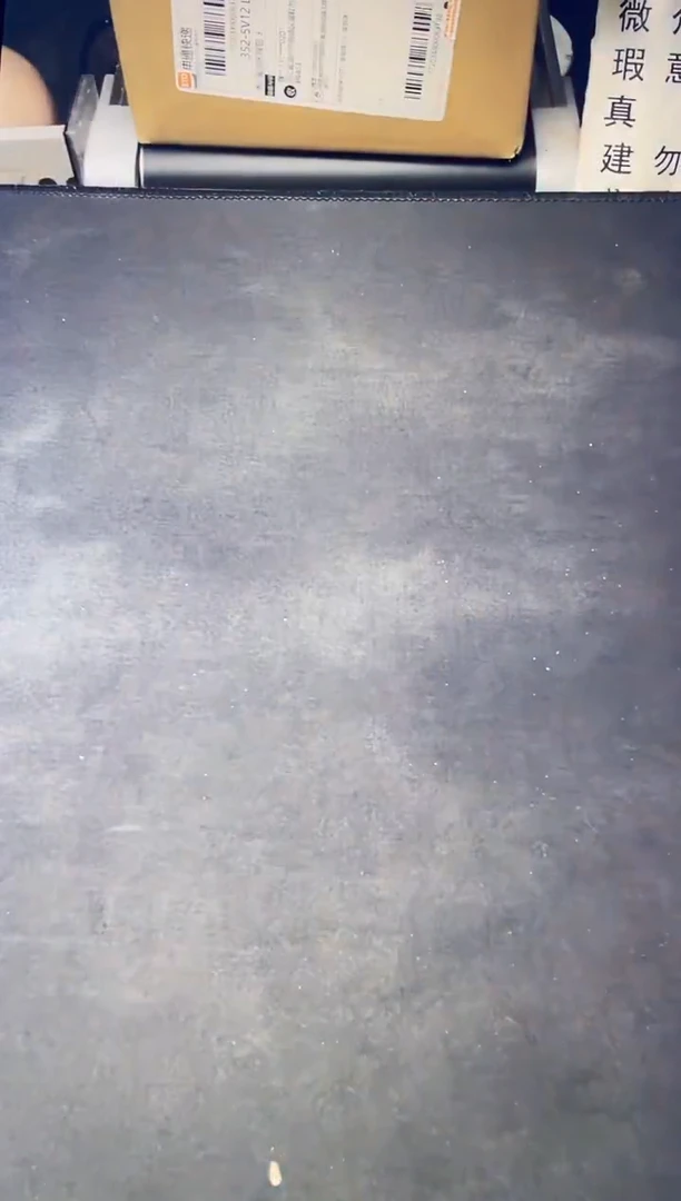 茶盏微瑕建盏主人杯