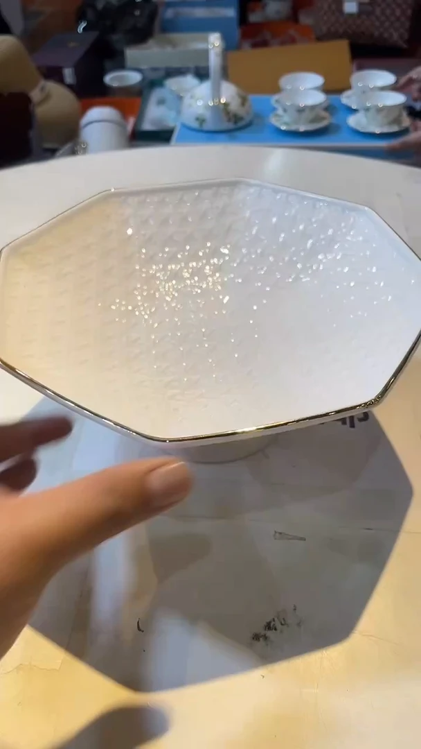 杯鸿辉家品牌瓷器，京东包邮！