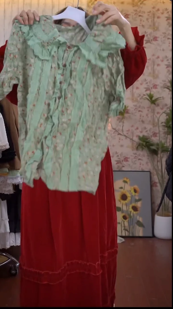 挂脖款315瑕疵瑕疵NO退还NO退换NO七天无理由瑕疵