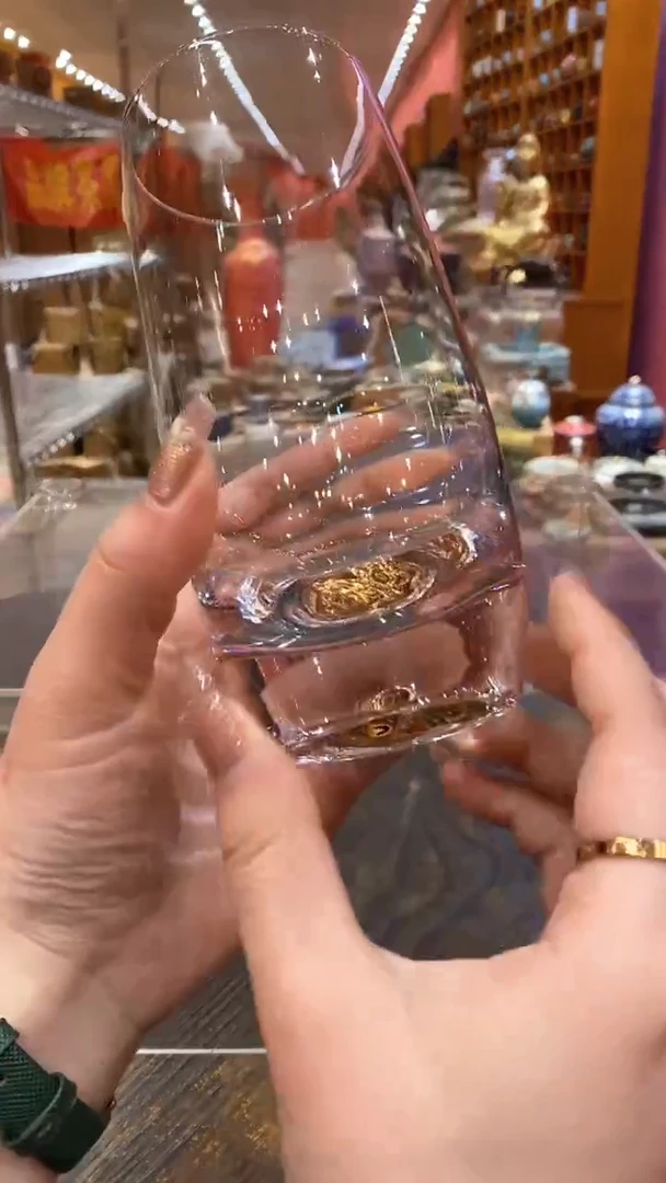 【闪购商品】@@@@@@@@@@@@@@@