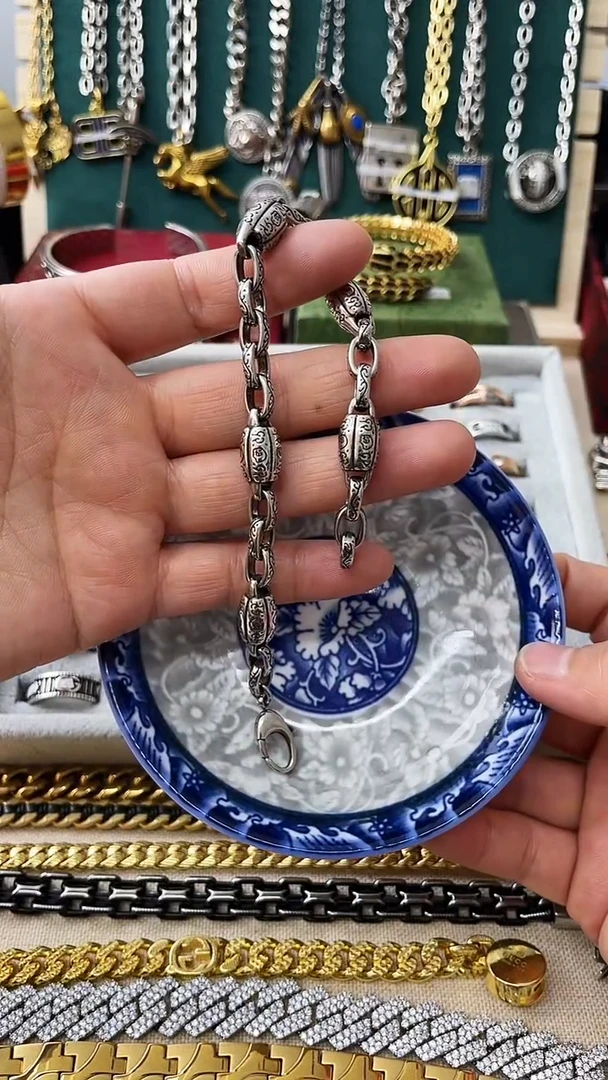 瓷片AAAAAAAAAAAAAAAAAAA