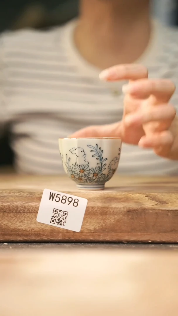 【经典福利】/ 杯子@@W5898