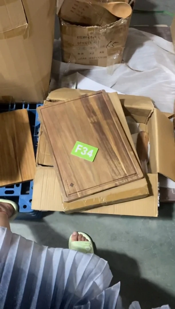 木闪购2025/7/3 F34