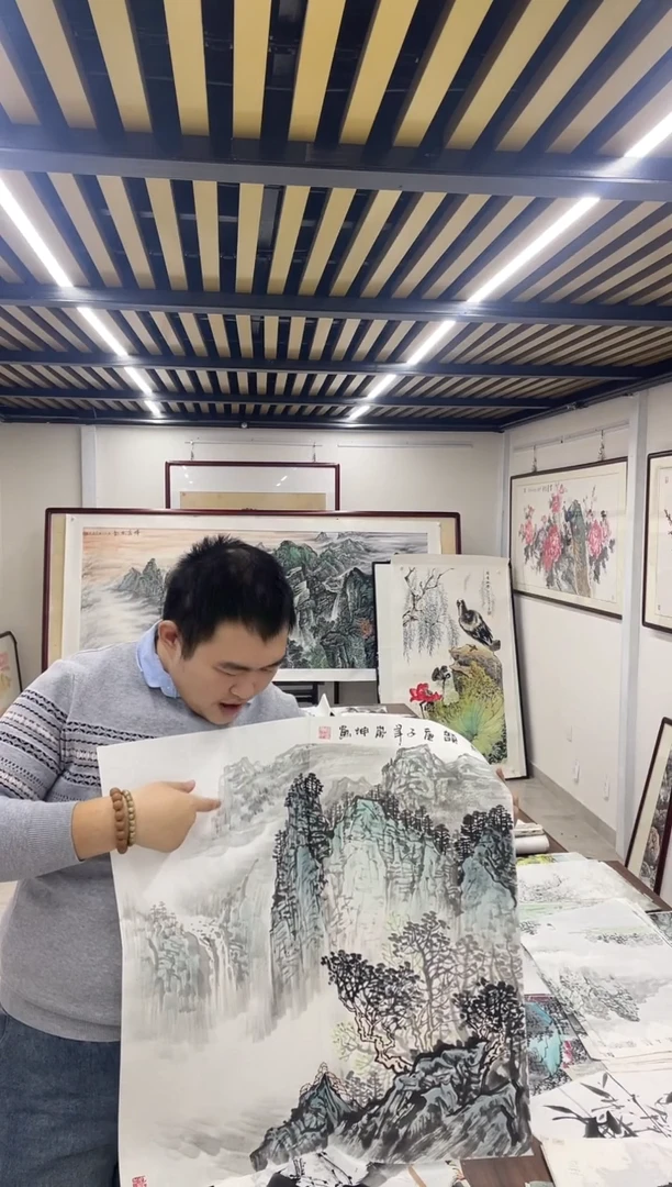 国画融易专属链接-61-37