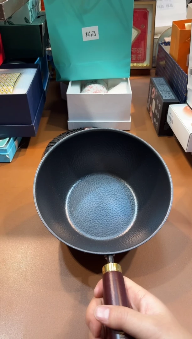 瓷片SP189高端品质，京东包邮