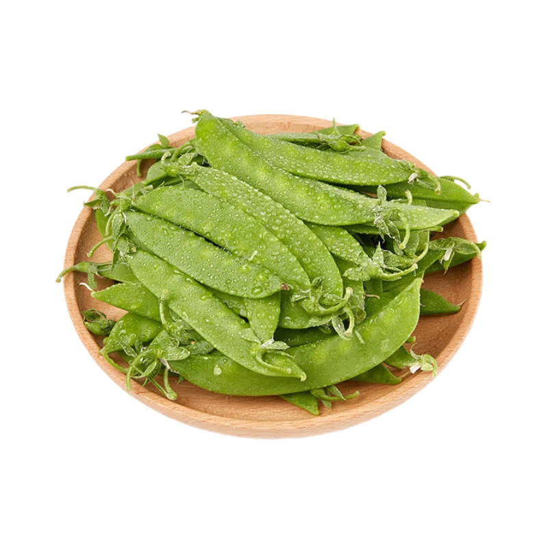 云南景迈山荷兰豆250g