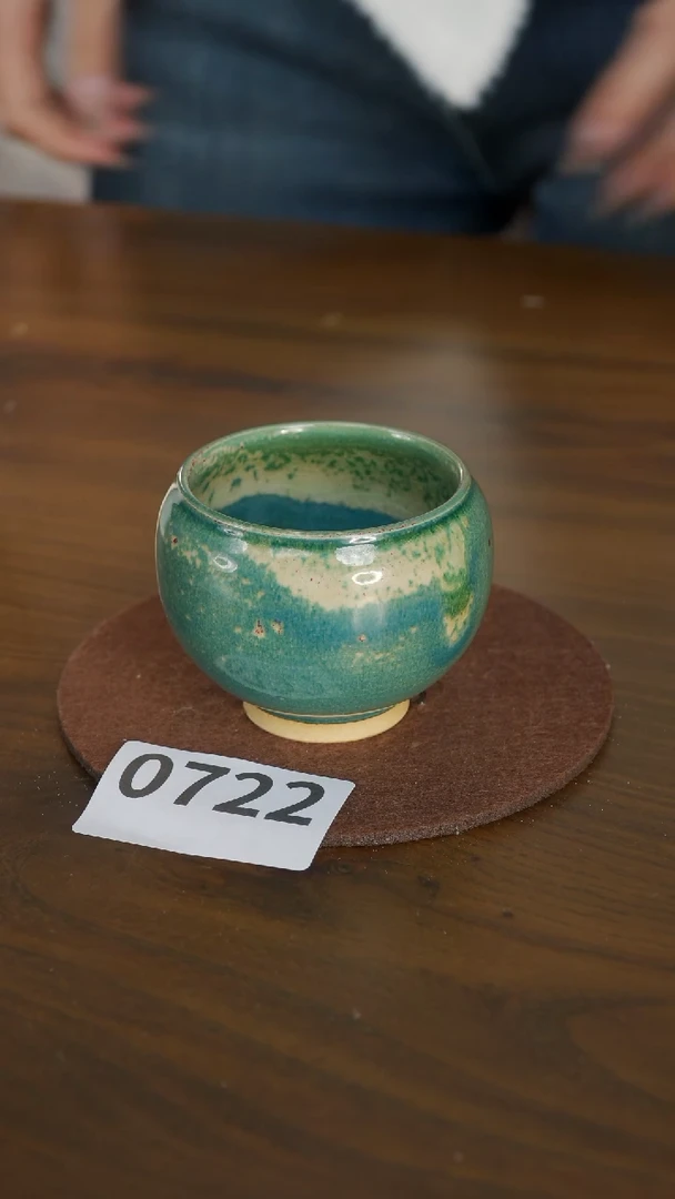 【闪购商品】摆件唐宫美物甄选【物品】