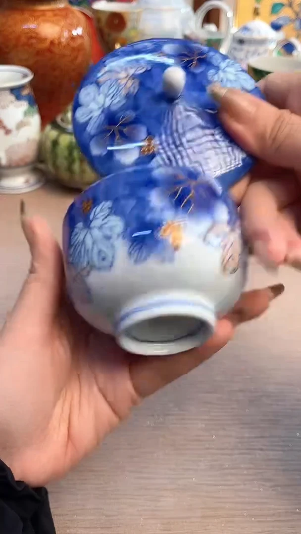 瓷片陶瓷陶瓷陶瓷陶瓷