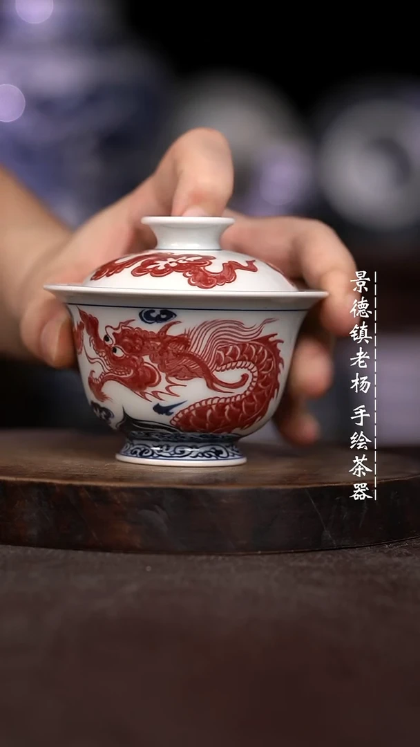 微瑕福利微瑕福利130不合缝暇