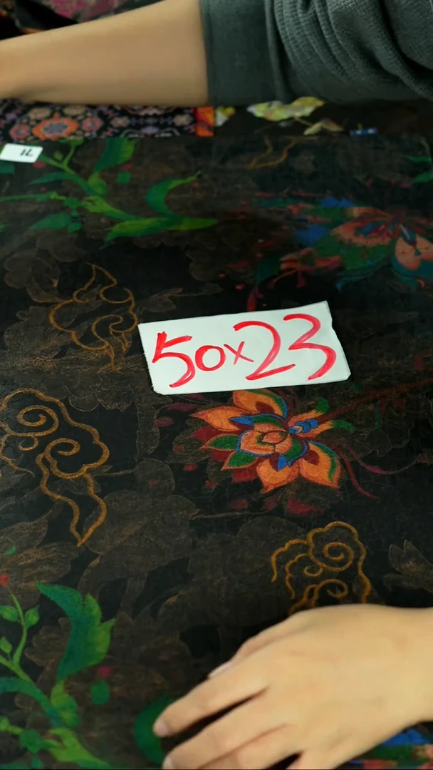 新号开播 连炸七天 关注一下