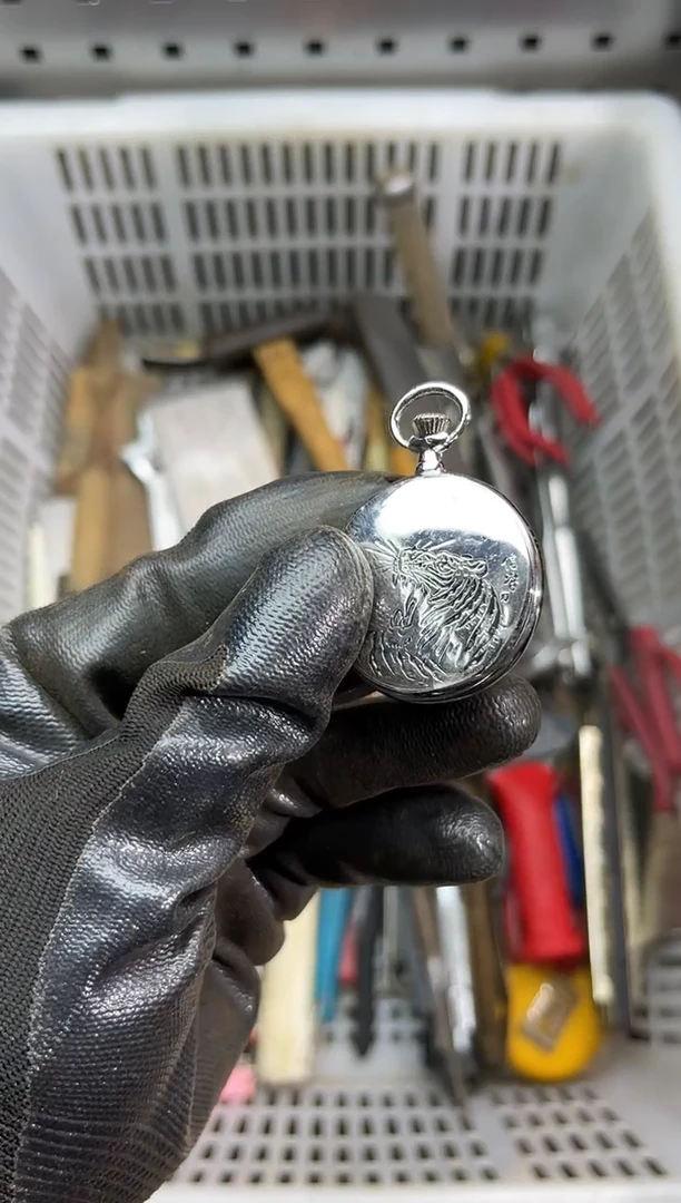 铁用****8阿古工具工具工具