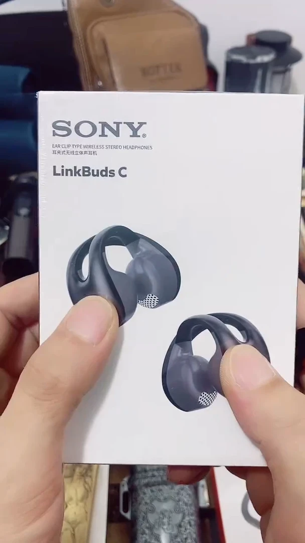 默认瓷器瓷片 闪购商品 以图为准