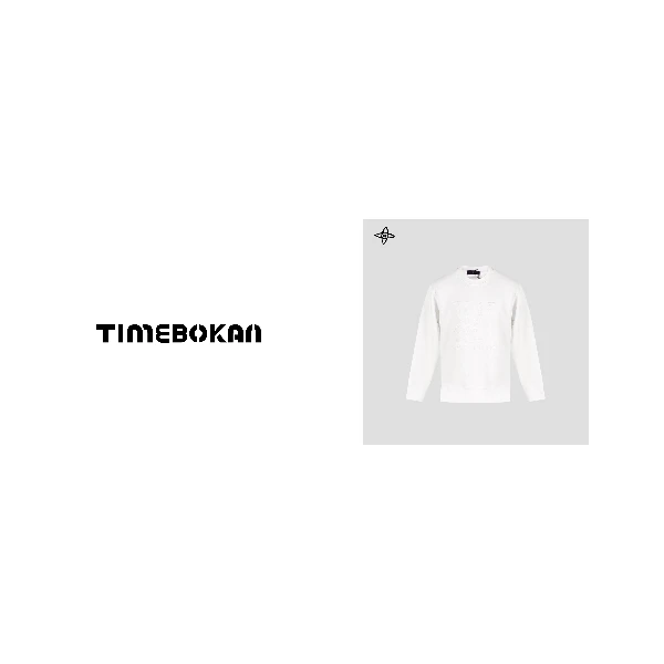 【全新未使用】未开售正品新款卫衣-77731