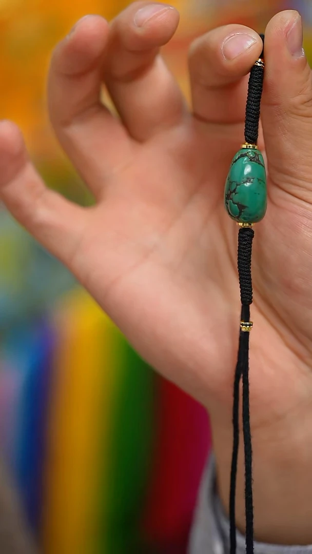 无非金属绿（多样性发货，发其一）