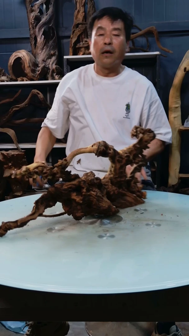 688清香阁清香阁清香阁