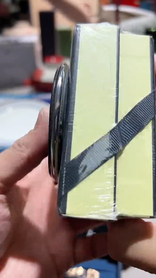 【闪购商品】瓷片算了，真划算买它@@1