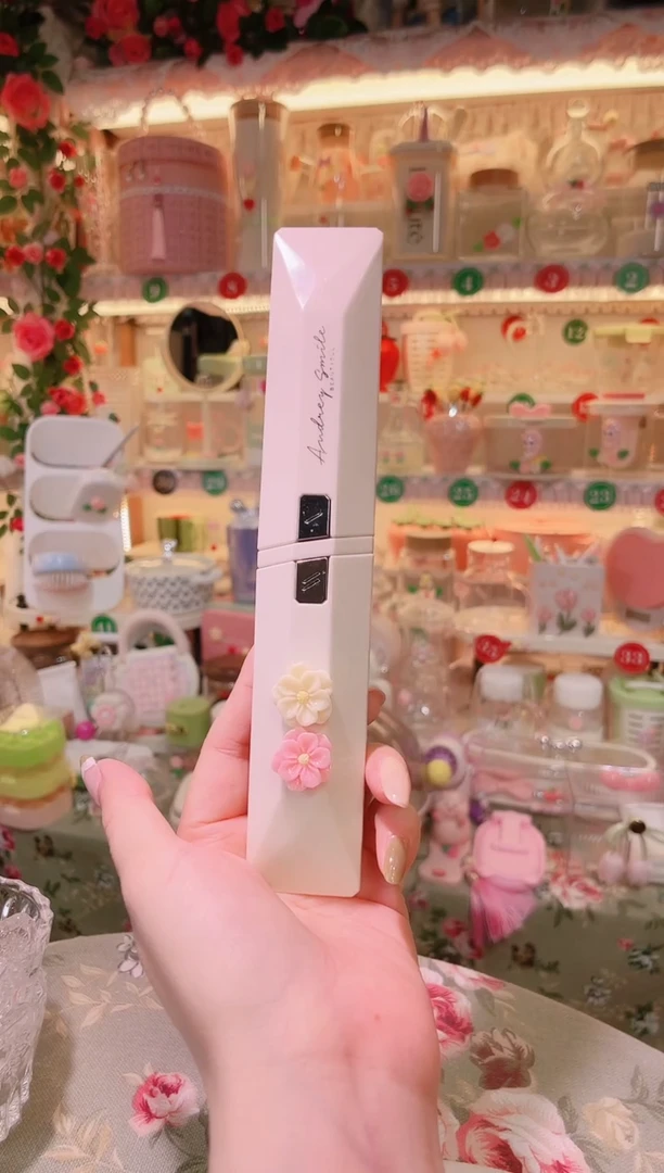 其他品质好发货快放心拍！小花外带水果刀