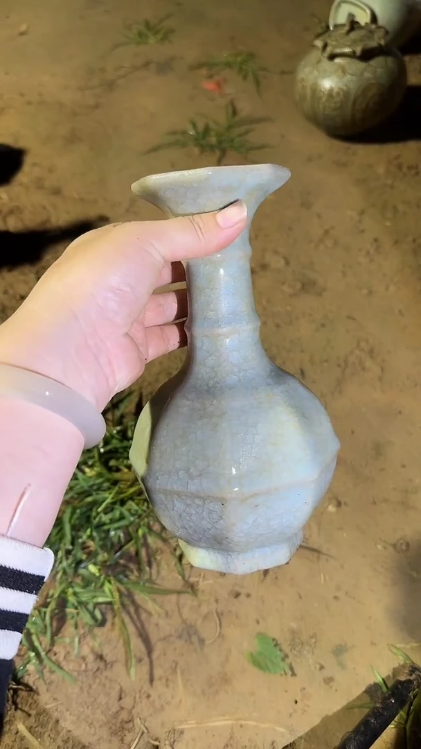 摆件瓷器瓷器瓷器瓷器