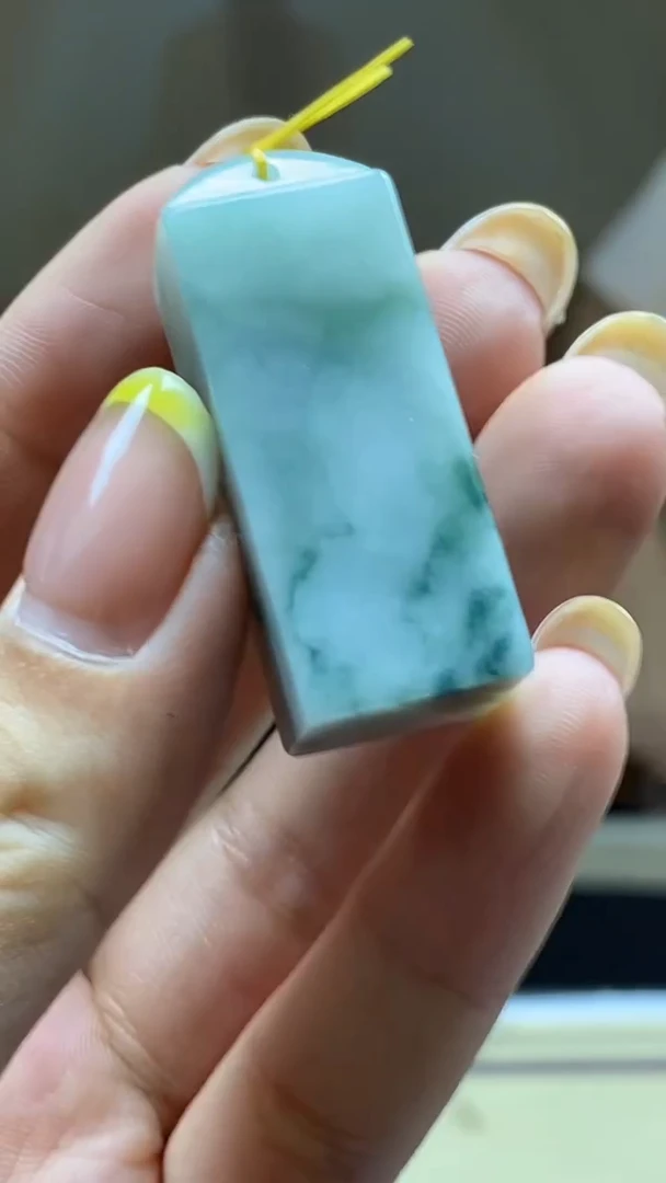 未镶嵌定制翡翠********625