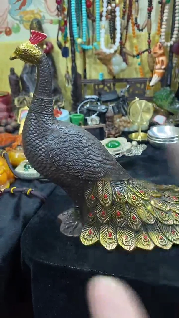 【闪购商品】主播推荐