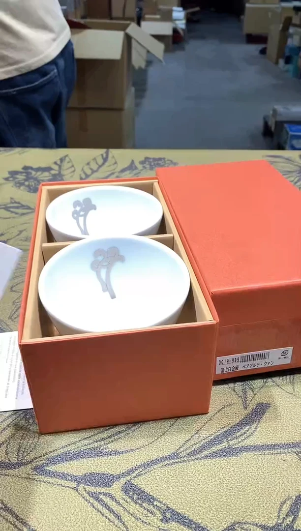 八万精选工艺品秋***?1315