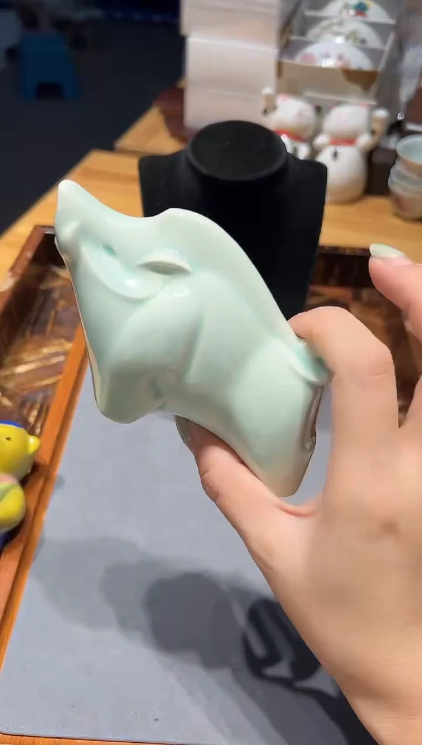 瓷片806啊啊啊啊啊啊啊