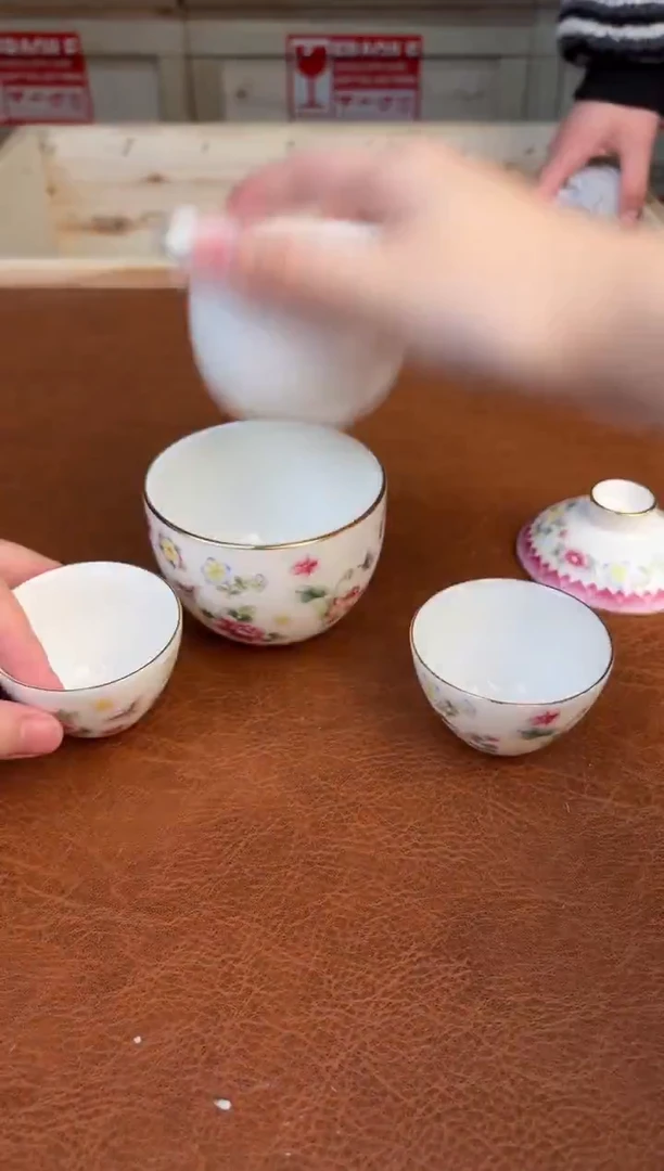 @@@@@@@@@@@@@@@@@@@GP046