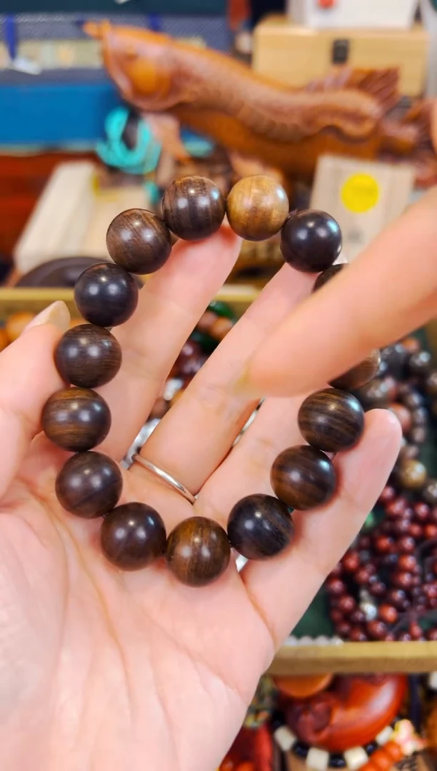 木兰妹专属高端链接8