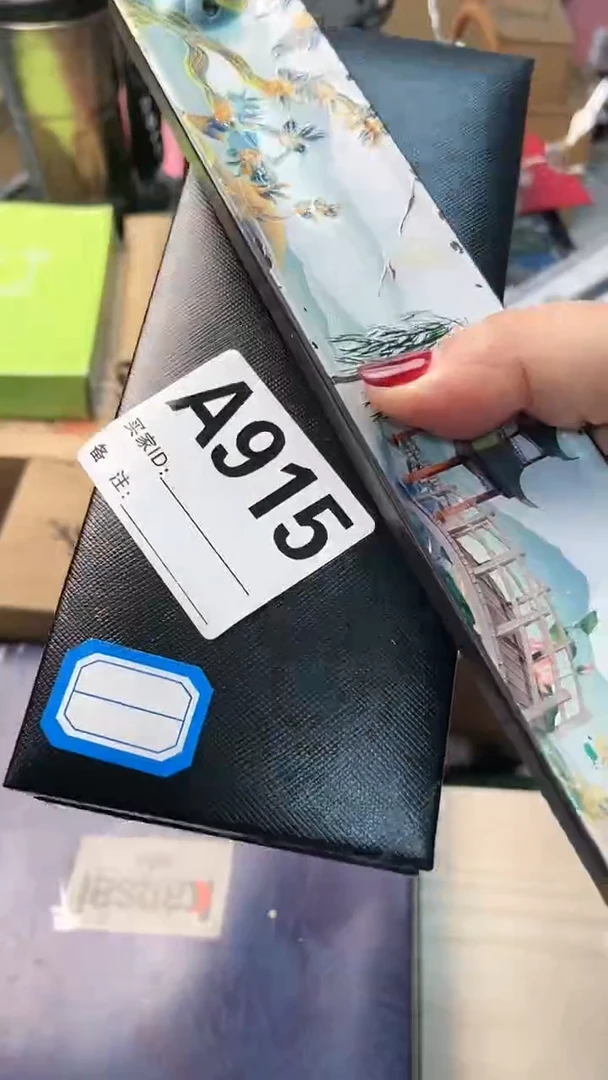 【闪购商品】瓷片A915炎美杂货铺质量保证