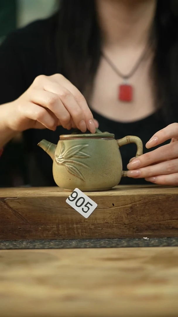 设计师手作款 落单福利