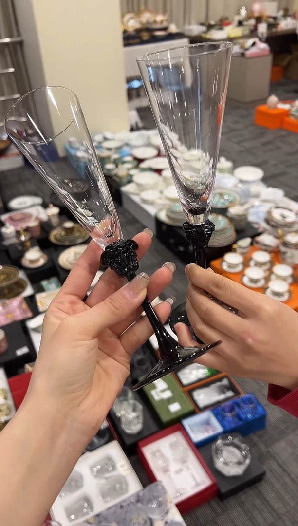 【闪购商品】杯H837-------------