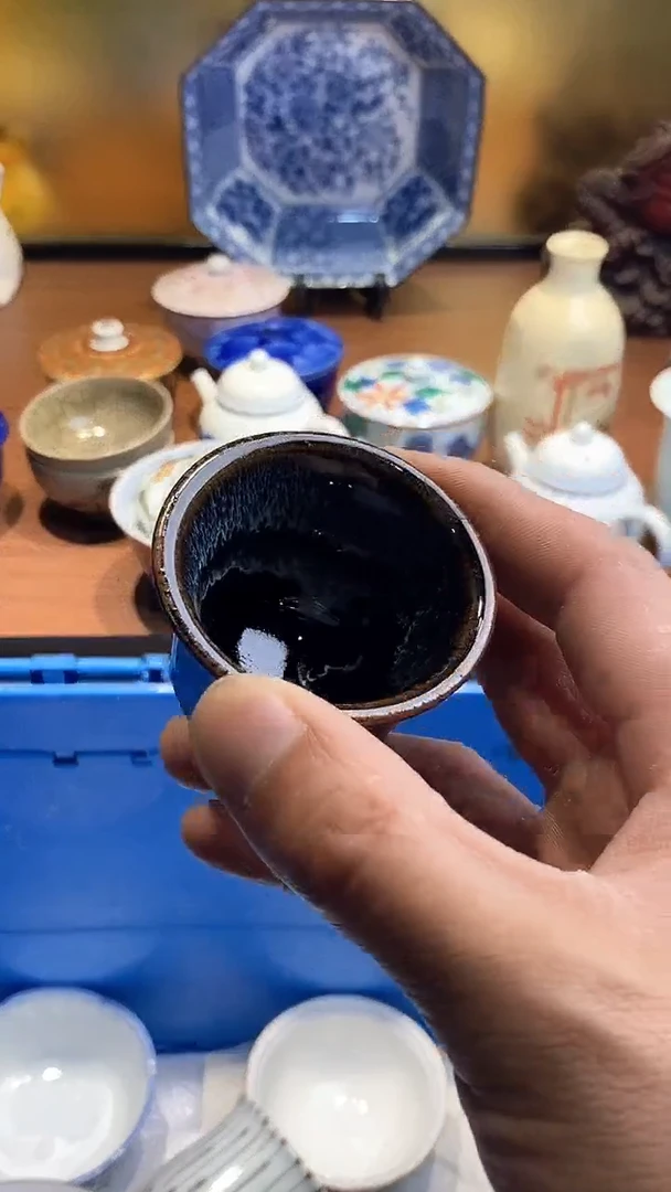 瓷片小*6666666666 657