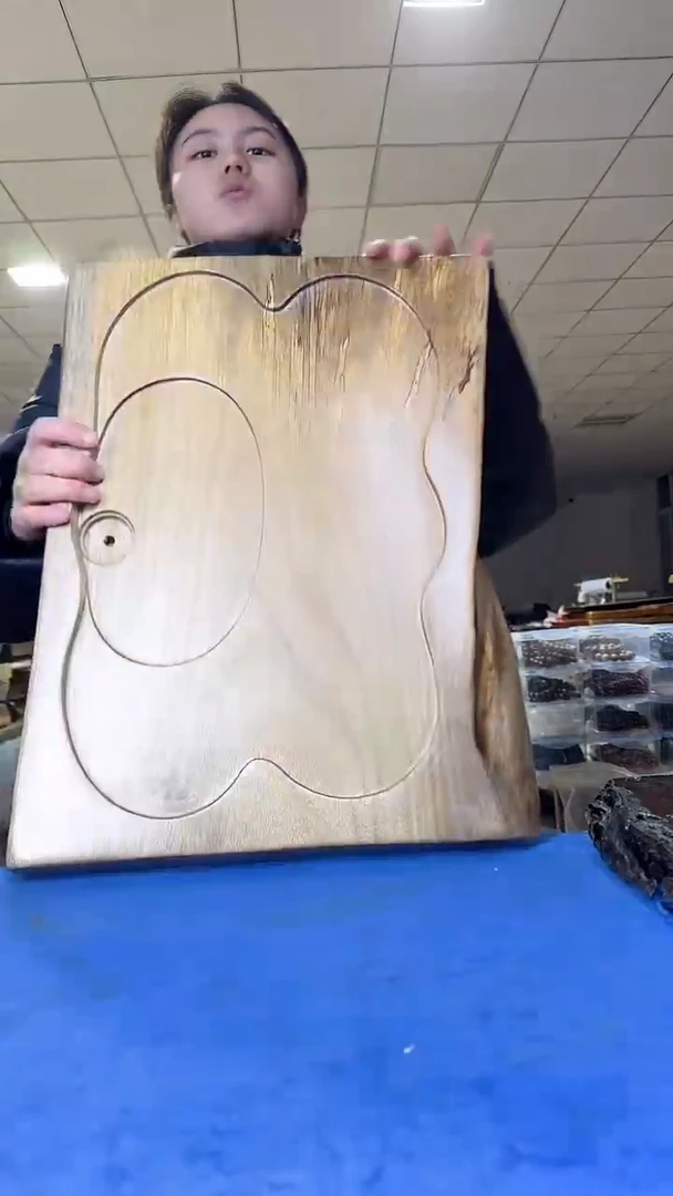 142茶盘干泡不含配件