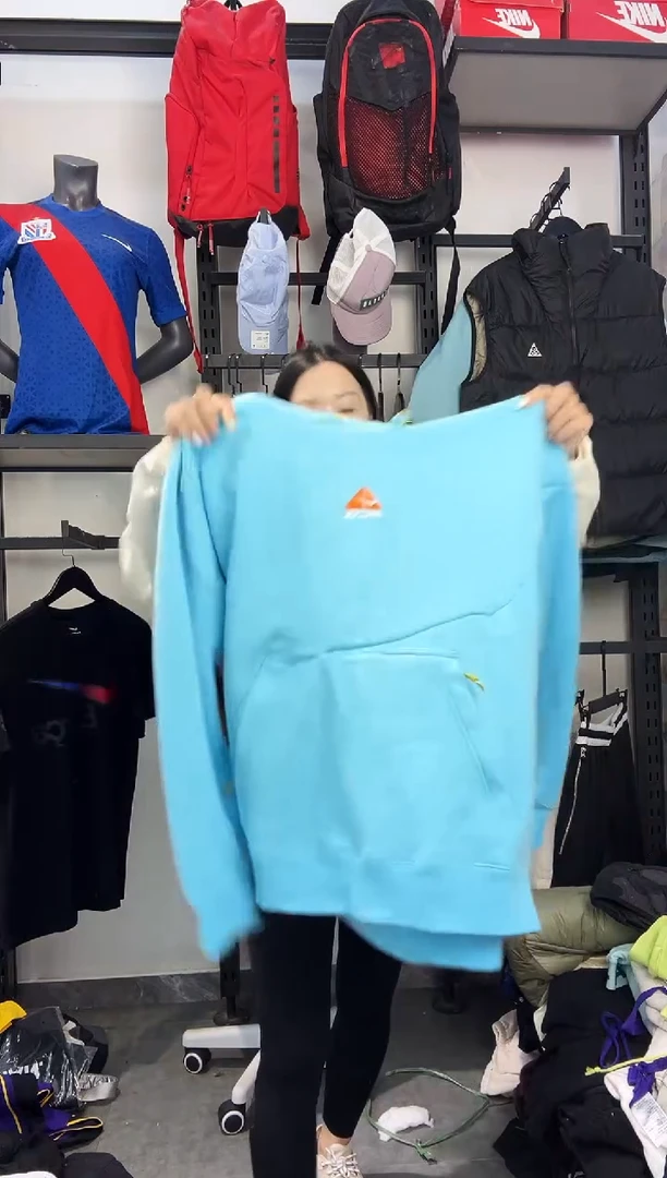 259·编码 瑕疵款直播间过款为准 尺码·170