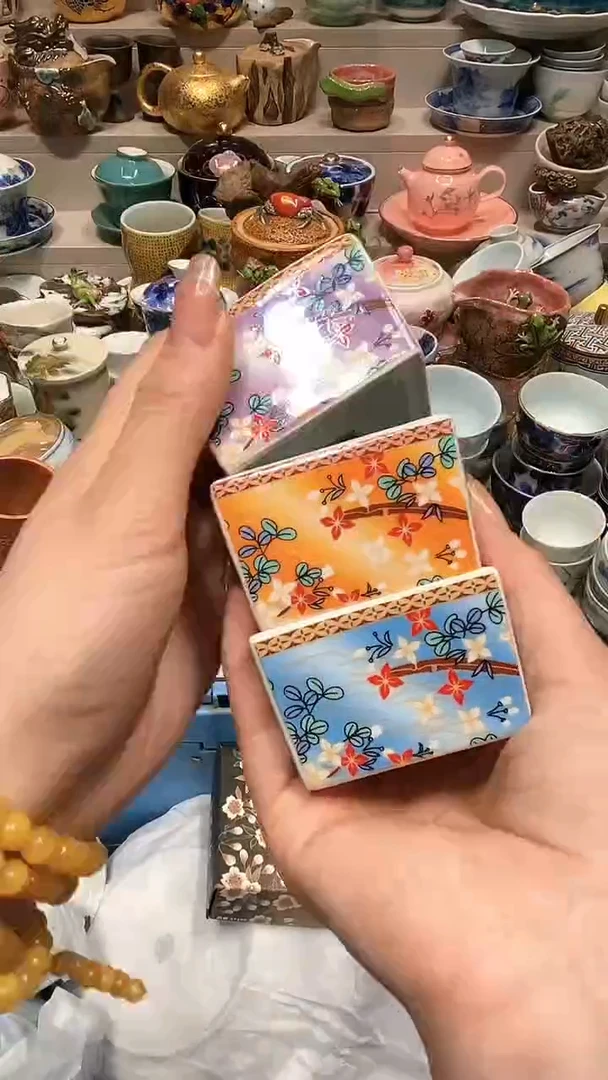 【闪购商品】龙弟嘎嘎漏的啊啊啊啊