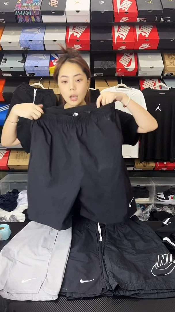 XXXL242编码  直播间过款
