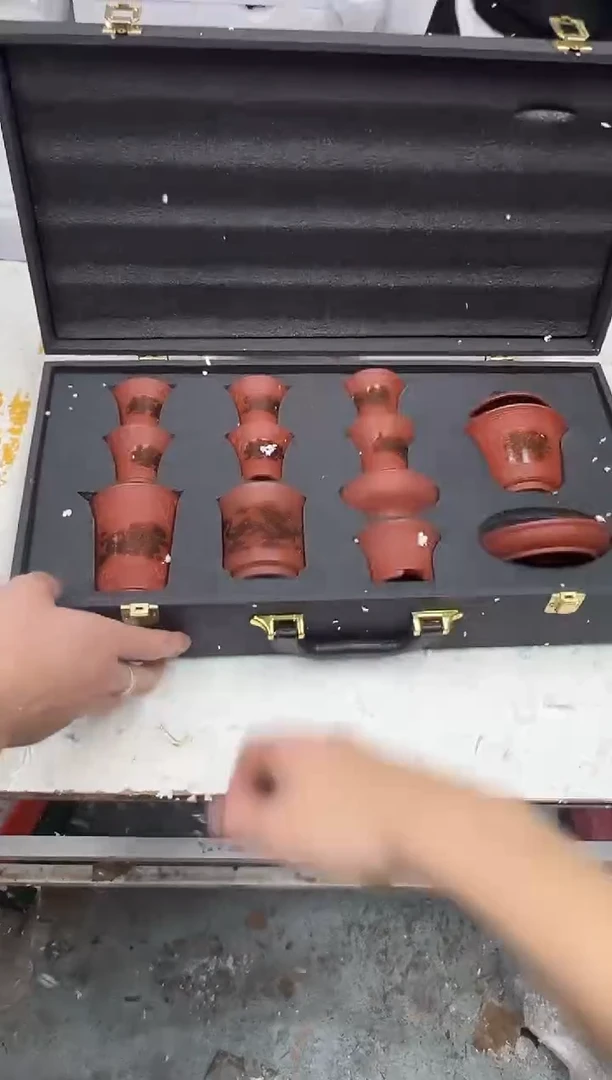 瓷片其他其他其他
