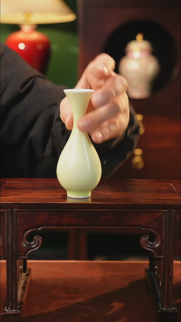 摆件11111111111111111